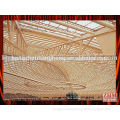 supplier supplier steel structure shopping mall
